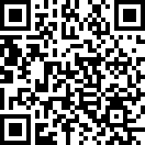 微信扫码收藏医生