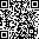 微信扫码收藏医生