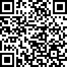 微信扫码收藏医生