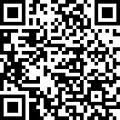 微信扫码收藏医生