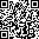 微信扫码收藏医生