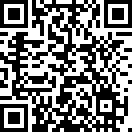 微信扫码收藏医生