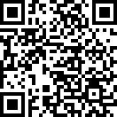 微信扫码收藏医生