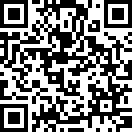 微信扫码收藏医生