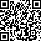 微信扫码收藏医生