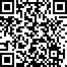 微信扫码收藏医生