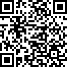 微信扫码收藏医生