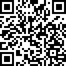 微信扫码收藏医生