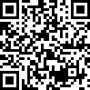 微信扫码收藏医生