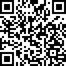 微信扫码收藏医生