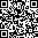 微信扫码收藏医生