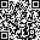 微信扫码收藏医生