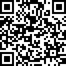 微信扫码收藏医生