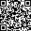 微信扫码收藏医生