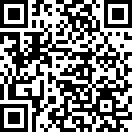 微信扫码收藏医生