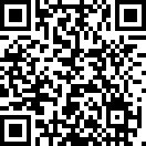 微信扫码收藏医生