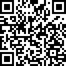 微信扫码收藏医生