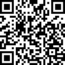 微信扫码收藏医生