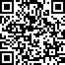 微信扫码收藏医生