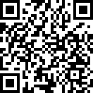 微信扫码收藏医生