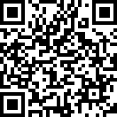 微信扫码收藏医生