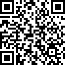 微信扫码收藏医生