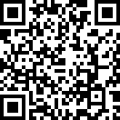 微信扫码收藏医生