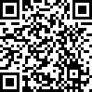 微信扫码收藏医生