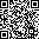 微信扫码收藏医生