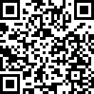 微信扫码收藏医生