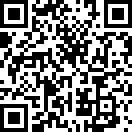 微信扫码收藏医生