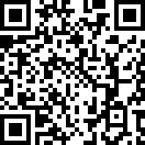 微信扫码收藏医生