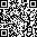 微信扫码收藏医生