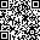 微信扫码收藏医生