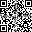 微信扫码收藏医生