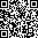 微信扫码收藏医生