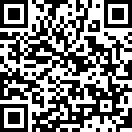 微信扫码收藏医生