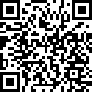 微信扫码收藏医生