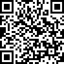 微信扫码收藏医生