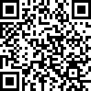 微信扫码收藏医生