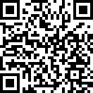 微信扫码收藏医生