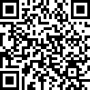 微信扫码收藏医生