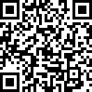 微信扫码收藏医生