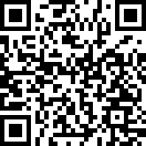 微信扫码收藏医生