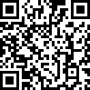 微信扫码收藏医生