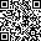 微信扫码收藏医生