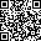 微信扫码收藏医生