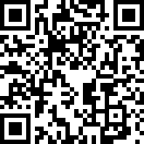 微信扫码收藏医生