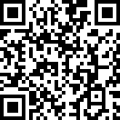 微信扫码收藏医生