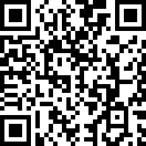 微信扫码收藏医生